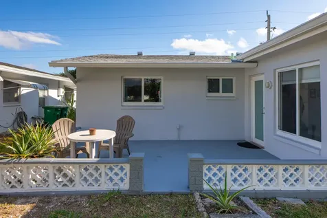 4517 Monterey Drive Tamarac FL 33319
