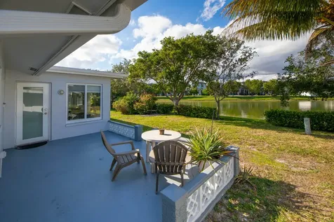 4517 Monterey Drive Tamarac FL 33319