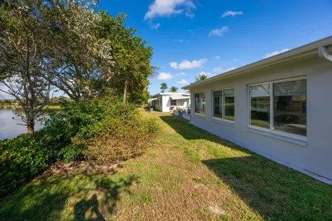 4517 Monterey Drive Tamarac FL 33319