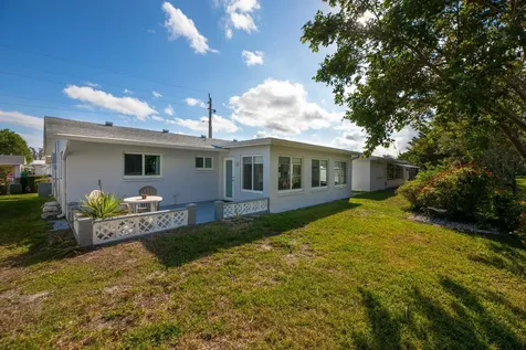 4517 Monterey Drive Tamarac FL 33319