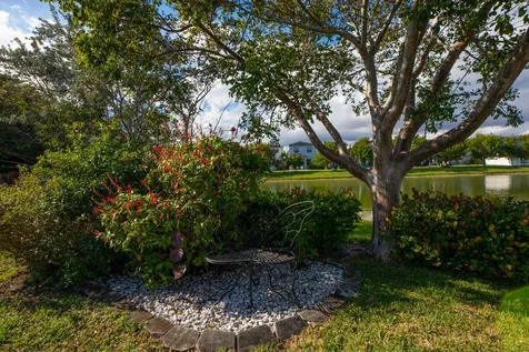4517 Monterey Drive Tamarac FL 33319