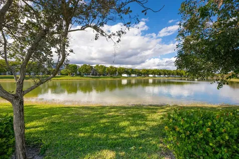 4517 Monterey Drive Tamarac FL 33319