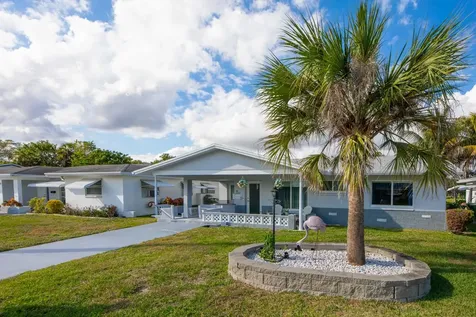 4517 Monterey Drive Tamarac FL 33319