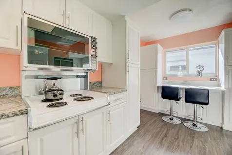 4517 Monterey Drive Tamarac FL 33319