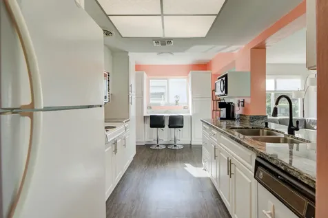 4517 Monterey Drive Tamarac FL 33319