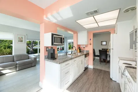4517 Monterey Drive Tamarac FL 33319