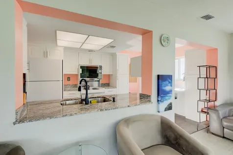 4517 Monterey Drive Tamarac FL 33319