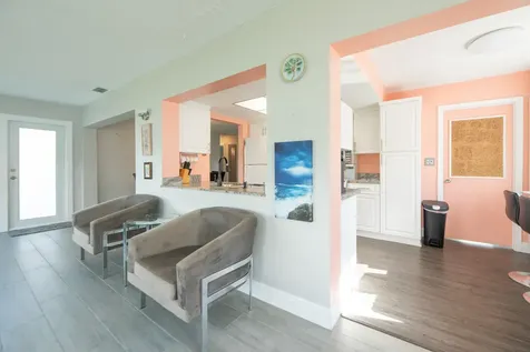4517 Monterey Drive Tamarac FL 33319