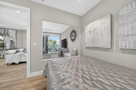41 SW Seminole Street Stuart FL 34994