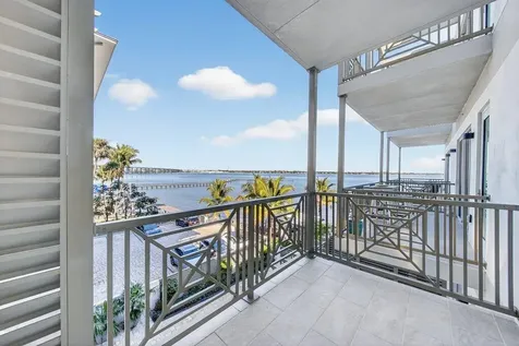 41 SW Seminole Street Stuart FL 34994