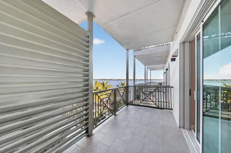 41 SW Seminole Street Stuart FL 34994