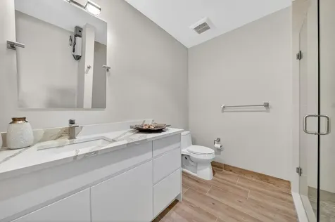 41 SW Seminole Street Stuart FL 34994