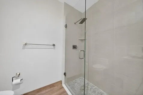 41 SW Seminole Street Stuart FL 34994