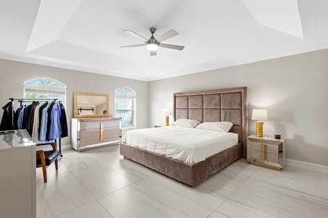 4661 Nw Bogi Court Port Saint Lucie FL 34983
