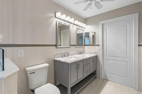 4661 Nw Bogi Court Port Saint Lucie FL 34983