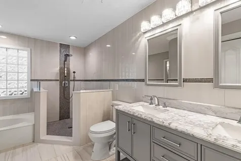 4661 Nw Bogi Court Port Saint Lucie FL 34983