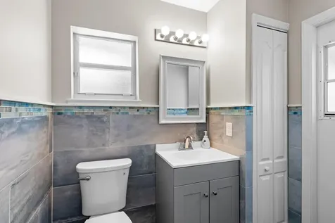 4661 Nw Bogi Court Port Saint Lucie FL 34983