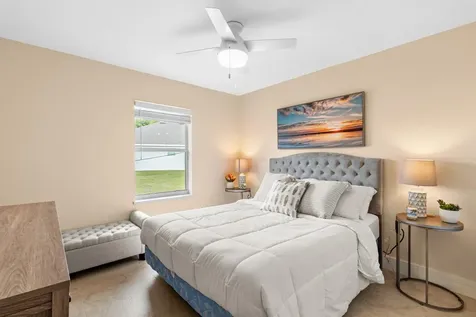 4661 Nw Bogi Court Port Saint Lucie FL 34983