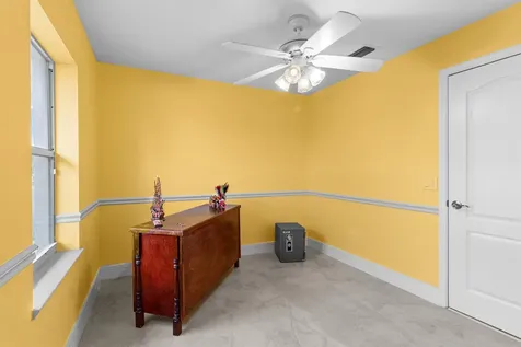 4661 Nw Bogi Court Port Saint Lucie FL 34983