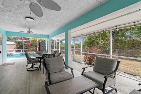 4661 Nw Bogi Court Port Saint Lucie FL 34983