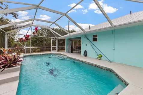 4661 Nw Bogi Court Port Saint Lucie FL 34983