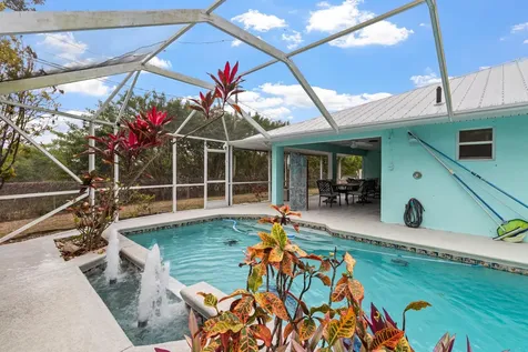 4661 Nw Bogi Court Port Saint Lucie FL 34983