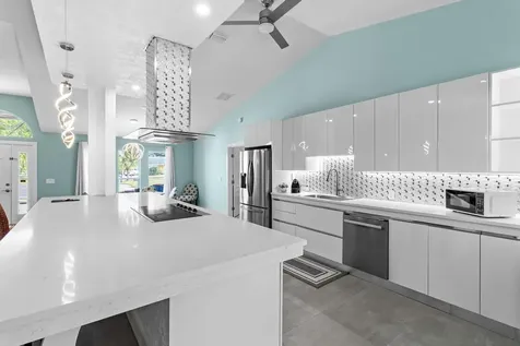 4661 Nw Bogi Court Port Saint Lucie FL 34983