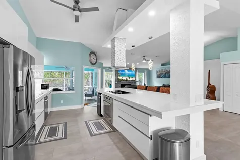 4661 Nw Bogi Court Port Saint Lucie FL 34983