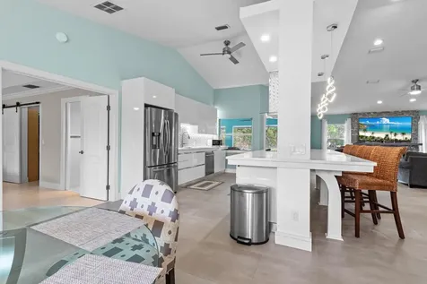 4661 Nw Bogi Court Port Saint Lucie FL 34983