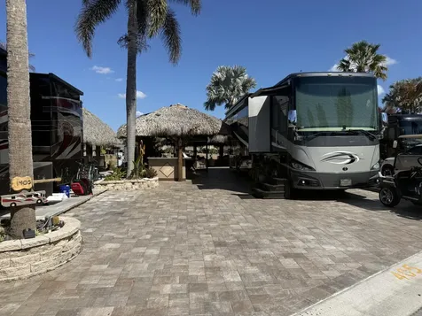 405 NW Chipshot Lane Port Saint Lucie FL 34986