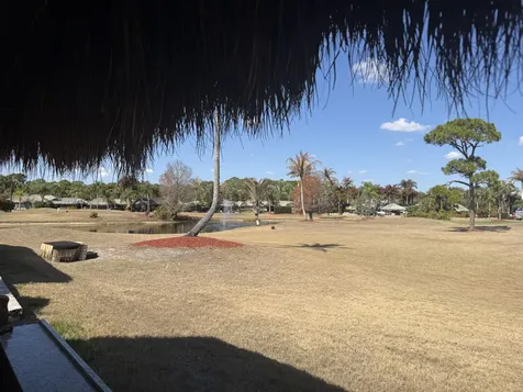 405 NW Chipshot Lane Port Saint Lucie FL 34986