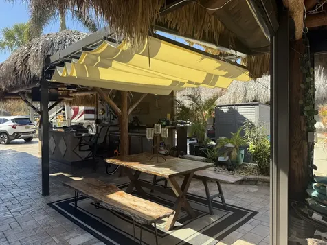 405 NW Chipshot Lane Port Saint Lucie FL 34986