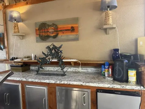 405 NW Chipshot Lane Port Saint Lucie FL 34986