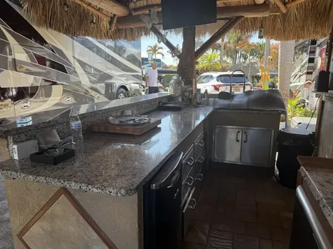 405 NW Chipshot Lane Port Saint Lucie FL 34986