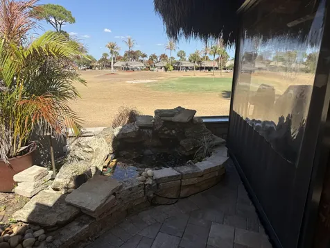 405 NW Chipshot Lane Port Saint Lucie FL 34986