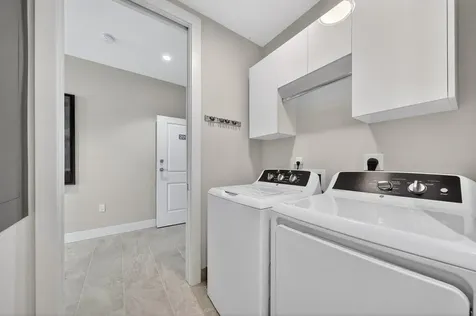 41 SW Seminole Street Stuart FL 34994