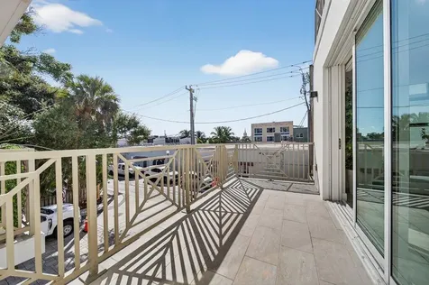 41 SW Seminole Street Stuart FL 34994