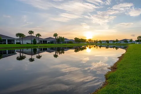 12793 Sw Vermillion Circle Port Saint Lucie FL 34987