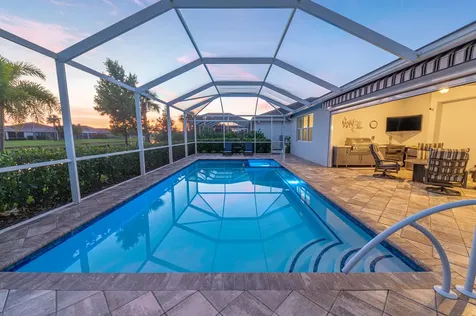 12793 Sw Vermillion Circle Port Saint Lucie FL 34987
