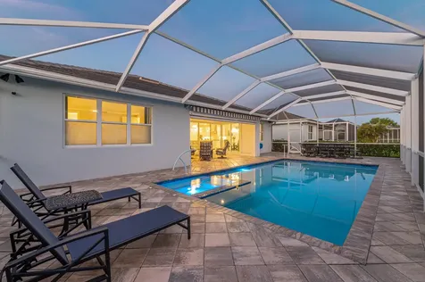12793 Sw Vermillion Circle Port Saint Lucie FL 34987