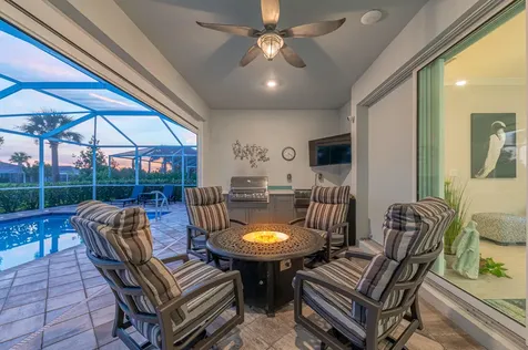 12793 Sw Vermillion Circle Port Saint Lucie FL 34987