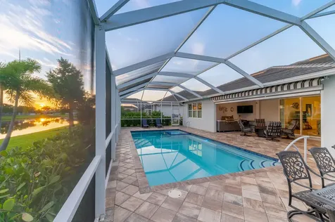 12793 Sw Vermillion Circle Port Saint Lucie FL 34987