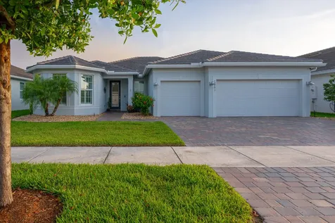 12793 Sw Vermillion Circle Port Saint Lucie FL 34987