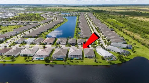 12793 Sw Vermillion Circle Port Saint Lucie FL 34987
