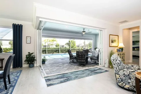 12793 Sw Vermillion Circle Port Saint Lucie FL 34987