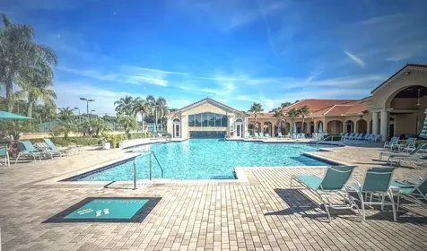 11799 Grove Ridge Lane Boynton Beach FL 33437
