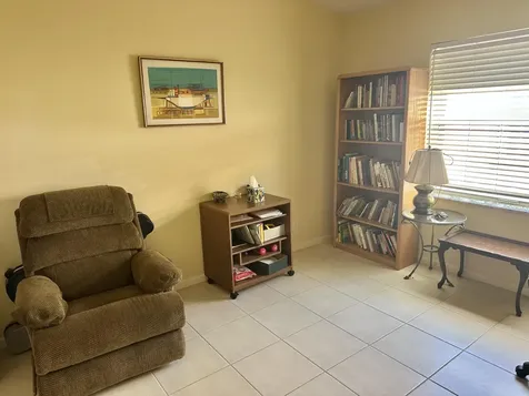 11799 Grove Ridge Lane Boynton Beach FL 33437