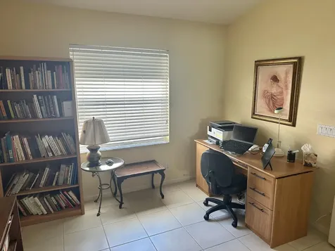 11799 Grove Ridge Lane Boynton Beach FL 33437
