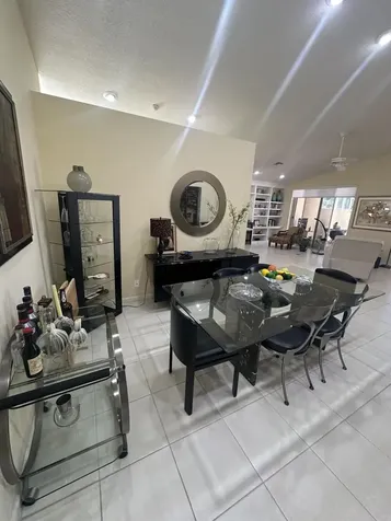 11799 Grove Ridge Lane Boynton Beach FL 33437