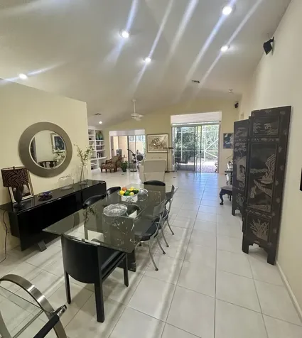 11799 Grove Ridge Lane Boynton Beach FL 33437